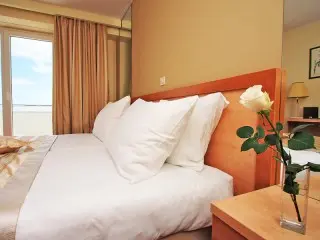 Hotel Royal Neptun