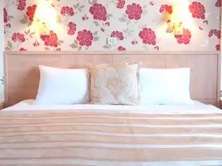 Hotel Royal Neptun