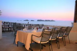 Hotel Royal Neptun