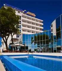 Hotel Royal Neptun