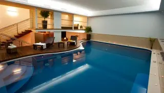 Hotel Royal Neptun