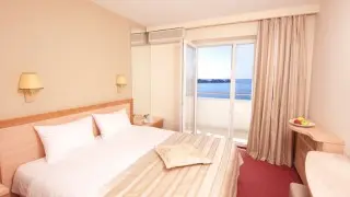 Hotel Royal Neptun