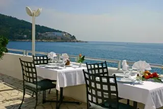 Hotel Royal Neptun