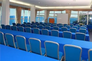 Hotel Royal Neptun