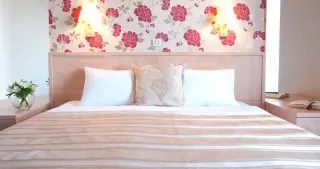 Hotel Royal Neptun