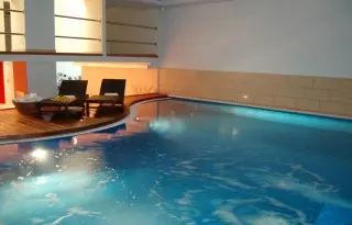 Hotel Royal Neptun