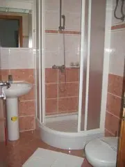Hotel Kamara