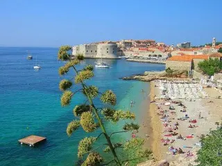 Hotel Kamara
