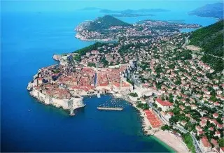 Hotel Kamara