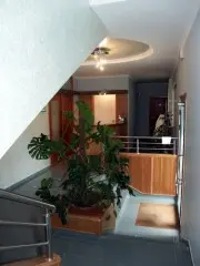 Hotel Kamara