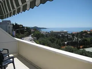 Hotel Kamara