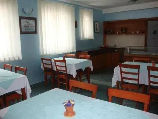 Hotel Kamara