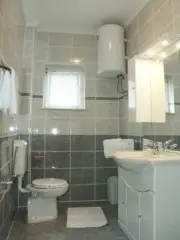 Hotel Kamara