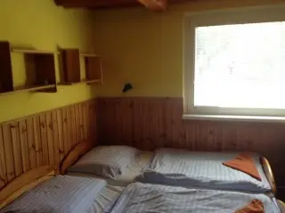 Jasna Bungalowy