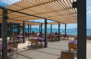 Hotel Mlini