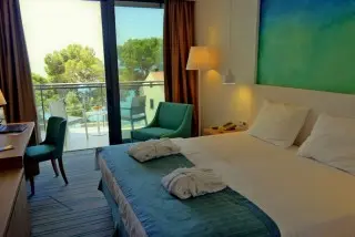 Hotel Mlini