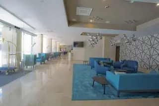 Hotel Mlini