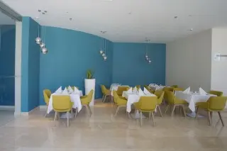 Hotel Mlini