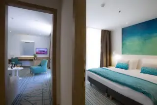 Hotel Mlini