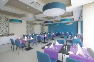 Hotel Mlini
