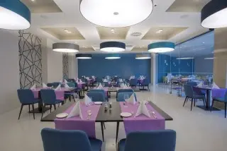 Hotel Mlini