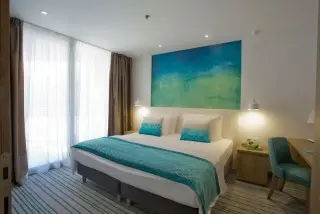 Hotel Mlini