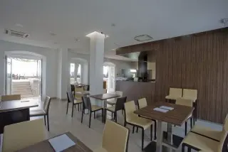 Hotel Mlini