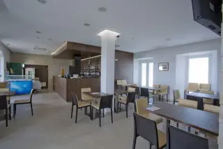 Hotel Mlini