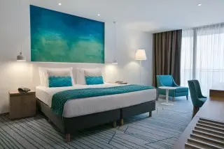 Hotel Mlini