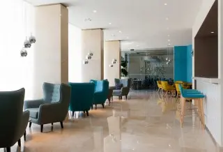 Hotel Mlini