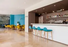 Hotel Mlini