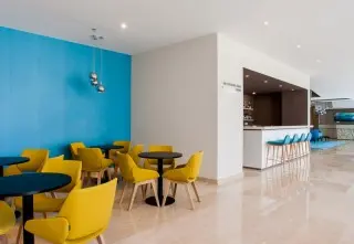 Hotel Mlini