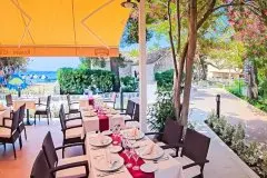 Hotel Mlini