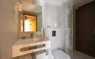 Hotel Astarea