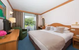 Hotel Astarea