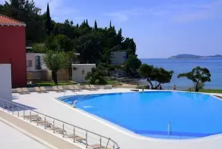 Hotel Astarea