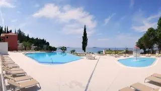 Hotel Astarea