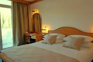 Hotel Astarea