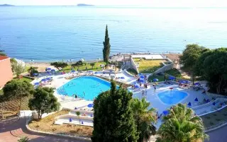 Hotel Astarea