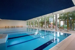 Hotel Astarea