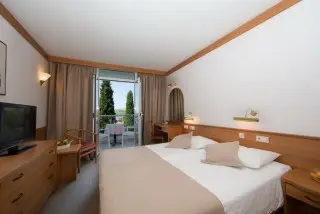 Hotel Astarea