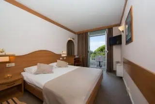 Hotel Astarea