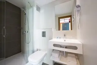 Hotel Astarea