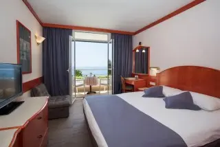 Hotel Astarea