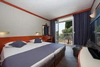 Hotel Astarea