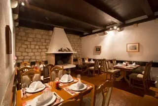 Hotel Astarea
