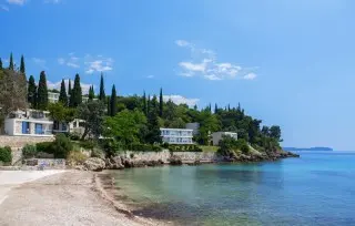 Hotel Astarea