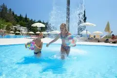 Hotel Astarea