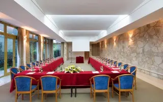 Hotel Astarea