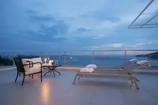 Hotel Astarea